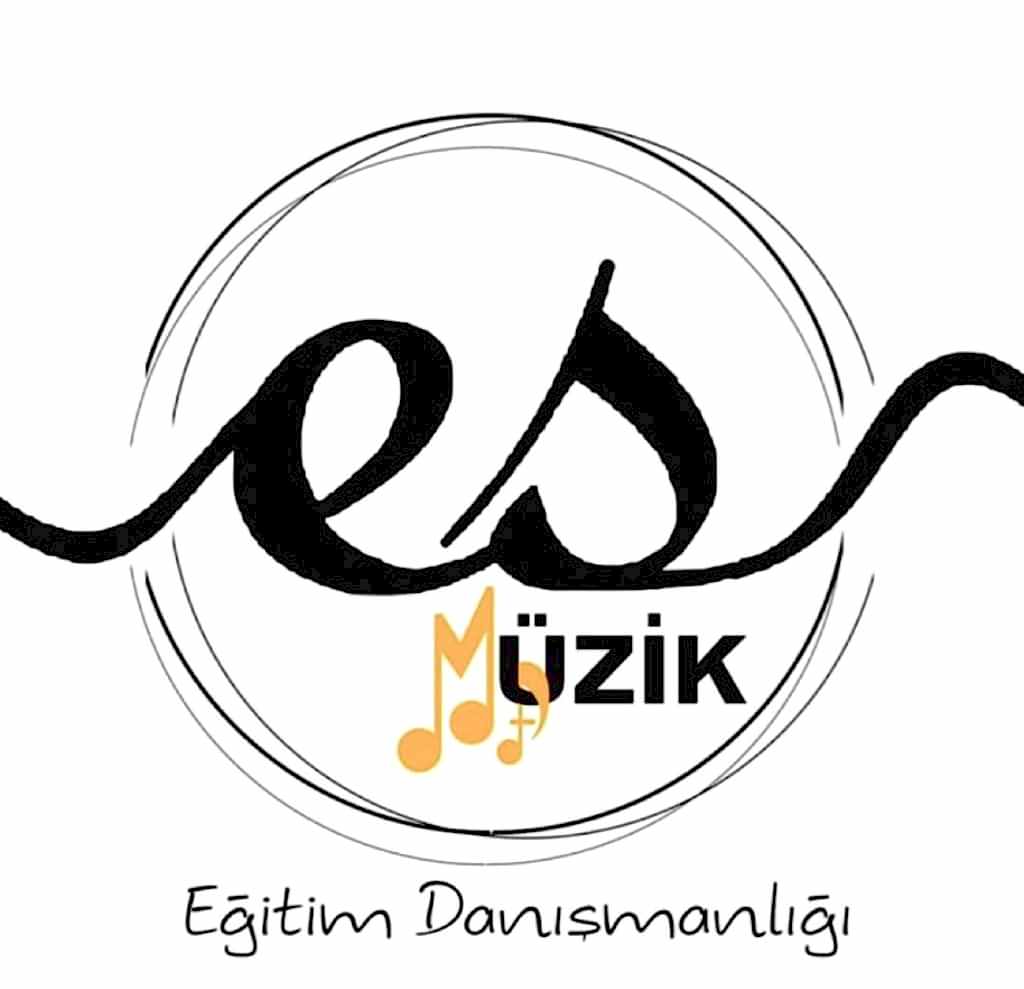Es Müzik Eğitim Danışmanlık