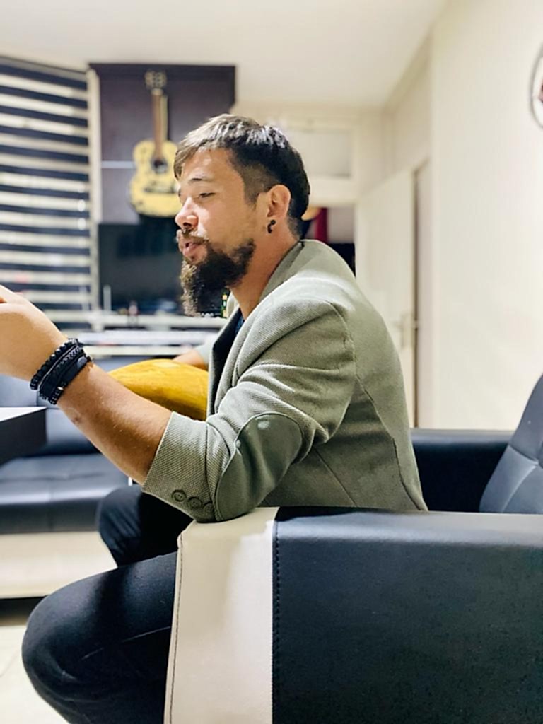Nazım YENER